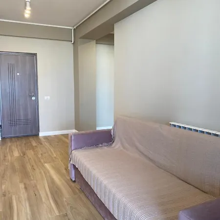 Boutique Sea View Navodari