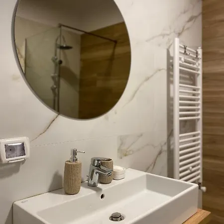 Boutique Sea View * Navodari