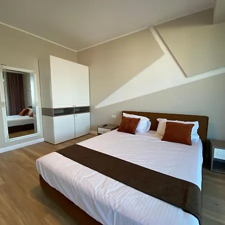 Boutique Sea View